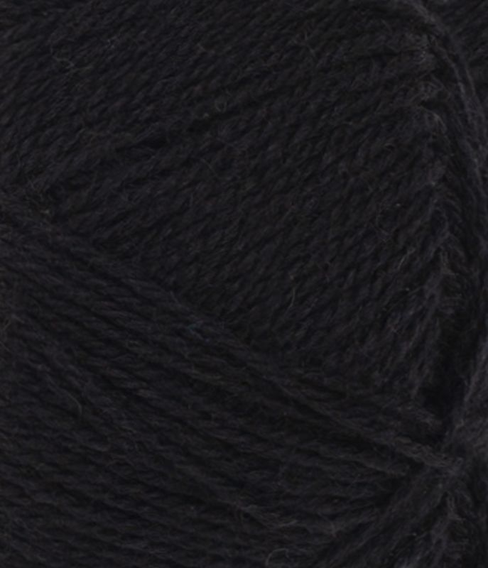 Tynn Peer Gynt 1099 Black